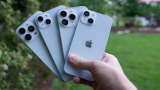Apple iPhone 14 launch date, price in India, specifications, camera features: What to expect ahead of Sep release Apple iPhone 14 launch date, price in India, specifications, camera features: What to expect ahead of Sep release