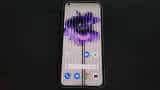 Nothing Phone 1 India price, sale on Flipkart, specifications and more - All you need to know Nothing Phone 1 India price, sale on Flipkart, specifications and more - All you need to know