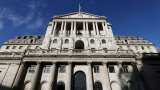 &#039;UK will fall into recession..&#039;: Bank of England makes a prediction  