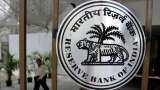 RBI MPC: Banks with higher share of floating rates to do well in this higher interest rate regime, says Naveen Kulkarni of Axis Securities RBI MPC: Banks with higher share of floating rates to do well in this higher interest rate regime, says Naveen Kulkarni of Axis Securities