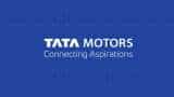 Tata Motors' Onam plan: Automaker eyes increase sales by 40% in Kerala 
