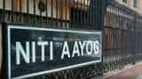 PM Narendra Modi to chair NITI Aayog governing council meeting on Sunday