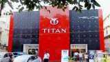 Titan Company Q1 Results FY2023: PAT at Rs 1066 cr, revenues up 200% at Rs 8649 cr – 5 top takeaways