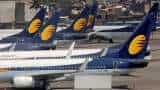 Jet Airways selects IBS Software to handle ticket bookings, departure control 