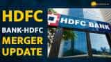 HDFC Bank says no need to pay off parent firm&#039;s liabilities on Day 1 of merger