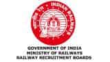 7th pay commission central government jobs: RRB Group D Exam to recruit over 1 lakh people - Check date and more details