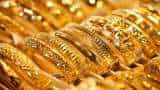 Commodities Live: Gold And Silver Prices Under Pressure; What To Do Now In Gold And Silver? Know From Experts