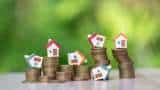 Money Guru: How To Reduce EMI Of Home Loan, Car Loan? Experts Explained | Watch This Video Money Guru: How To Reduce EMI Of Home Loan, Car Loan? Experts Explained | Watch This Video