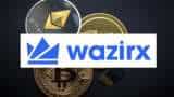 Big Blow to WazirX! India freezes assets of Binance-linked crypto exchange 
