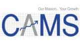  CAMS Q1 results 2022: PAT up 2.4% to Rs 65 cr; revenue rises 17.6%