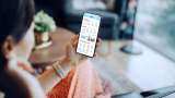Paytm’s revenue jumps 89% to Rs. 1,680 crore in Q1 FY2023, EBITDA (before ESOPs) loss reduces by Rs. 93 Cr Q-o-Q Paytm’s revenue jumps 89% to Rs. 1,680 crore in Q1 FY2023, EBITDA (before ESOPs) loss reduces by Rs. 93 Cr Q-o-Q