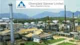 Chemplast Sanmar Q1 Results 2022: Profit jumps to Rs 41 crore | details