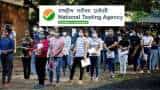 JEE Mains Session 2 result to be released soon; check how to download and other details here JEE Mains Session 2 result to be released soon; check how to download and other details here