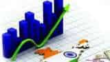 India poised to achieve $5 trillion economy dream through ‘Atmanirbhar Bharat’ strategy, says expert