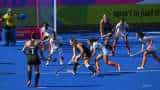 Commonwealth Games 2022: Indian women's hockey team wins bronze