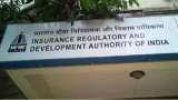 IRDAI to rename grievance redressal mechanism; complaints can be filed in regional languages soon 