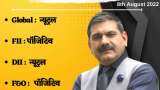 Anil Singhvi's strategy on Aug 8: Support zone on Nifty is 17300-17350, Bank Nifty is 38050-38225 Anil Singhvi's strategy on Aug 8: Support zone on Nifty is 17300-17350, Bank Nifty is 38050-38225