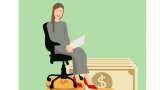 Domestic investors pip FPIs to hold all-time high in June 2022 quarter Domestic investors pip FPIs to hold all-time high in June 2022 quarter
