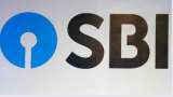 SBI share price drops 3% after net profit declines in Q1; brokerages remain bullish, raise target prices; Here's what they recommended 