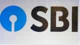 SBI share price drops 3% after net profit declines in Q1; brokerages remain bullish, raise target prices; Here&#039;s what they recommended 