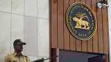 Will RBI hike repo rate to 6% by 2022-end? Analysts brainstorm Will RBI hike repo rate to 6% by 2022-end? Analysts brainstorm