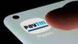 Paytm share price surges on 89% revenue growth, narrowing losses in Q1; brokerages divided 