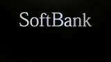 Economic downturn impact? SoftBank posts massive $23.4 billion loss, 2nd straight quarter in red