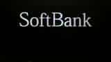 Economic downturn impact? SoftBank posts massive $23.4 billion loss, 2nd straight quarter in red
