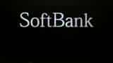 Economic downturn impact? SoftBank posts massive $23.4 billion loss, 2nd straight quarter in red Economic downturn impact? SoftBank posts massive $23.4 billion loss, 2nd straight quarter in red