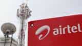 Airtel Q1 Result: Quarterly revenue jumps 22% on account of new subscribers - Key highlights 