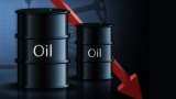 Commodity Superfast: Crude Oil Prices Hits 6-Month Low; Why Is Crude Oil Getting Cheaper? Watch To Know Expert's Opinion Commodity Superfast: Crude Oil Prices Hits 6-Month Low; Why Is Crude Oil Getting Cheaper? Watch To Know Expert's Opinion