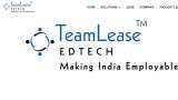 Ed-tech, offline players take merger route for sustainable business model post-pandemic