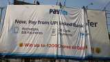 Paytm share price gains over 6%; brokerages recommend 'Buy' rating - Check price target