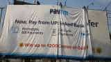 Paytm share price gains over 6%; brokerages recommend &#039;Buy&#039; rating - Check price target