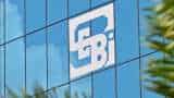 Sebi Blue Bonds: Mode of sustainable finance - All you need to know about proposal