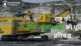 CIL wage negotiations with trade unions: Any chance of adverse effect on fuel supply? CIL wage negotiations with trade unions: Any chance of adverse effect on fuel supply?