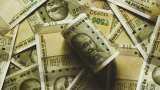 RBI has taken steps to promote rupee as preferred currency for global trade, says FM Nirmala Sitharaman RBI has taken steps to promote rupee as preferred currency for global trade, says FM Nirmala Sitharaman