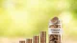 Money Guru: &#039;Azadi Ka Amrit Mahotsav&#039; Special - Experts Pick 10 Financial Freedom Funds For Better Returns In Long Term