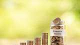 Money Guru: 'Azadi Ka Amrit Mahotsav' Special - Experts Pick 10 Financial Freedom Funds For Better Returns In Long Term Money Guru: 'Azadi Ka Amrit Mahotsav' Special - Experts Pick 10 Financial Freedom Funds For Better Returns In Long Term
