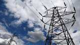Government introduces Electricity Amendment Bill in LS; from proposed amendments to oppositions to the bill – full details here Government introduces Electricity Amendment Bill in LS; from proposed amendments to oppositions to the bill – full details here