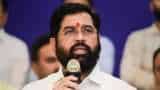 Eknath Shinde-Led Maharashtra Government To Expand Cabinet Tomorrow, Watch Details In This Video