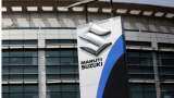 Maruti plans to boost production amid improving availability of semiconductor