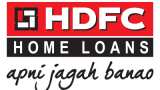 Home loan, EMIs to get costlier as HDFC hikes lending rate again - 2nd time in August