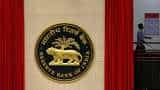 RBI imposes fine on 8 cooperative banks for breach of various norms - Full list