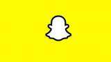 Snapchat lets parents see who their kids are chatting with