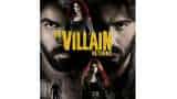 Ek Villian Returns box office collection: John Abraham, Arjun Kapoor starrer enter week 2, registers decent earnings 