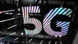 5G Network launch date: Expect roll out of high-speed internet services by this time, says minister