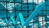 India's forex reserves jump 60x since 1990s, surge 335 times since Independence | Check this data India's forex reserves jump 60x since 1990s, surge 335 times since Independence | Check this data