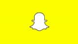 Snapchat layoff: Company plans to cut jobs after poor Q2 result