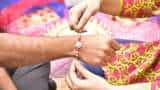 Raksha Bandhan 2022: Gift your sister stocks from capital market for bumper returns - Full list 